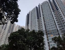 Costa Del Sol (D16), Condominium #137446942